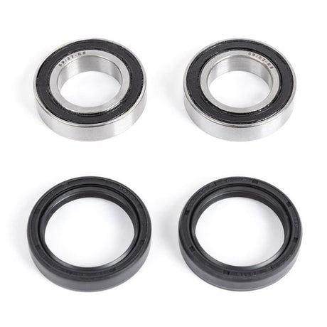 KIMPEX WHEEL BEARING & SEAL KIT (GA - AWB482) - DRIVEN Canada's Powersports 779421991661GA - AWB482