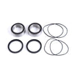 KIMPEX WHEEL BEARING & SEAL UPGRADE KIT (25 - 1401 - KIMP) - DRIVEN Canada's Powersports 999999998825 - 1401 - KIMP