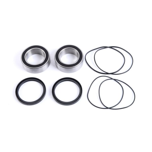 KIMPEX WHEEL BEARING & SEAL UPGRADE KIT (25 - 1401 - KIMP) - DRIVEN Canada's Powersports 999999998825 - 1401 - KIMP