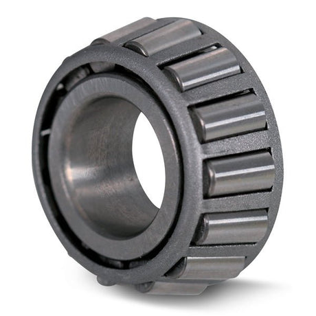 KIMPEX WHEEL BEARING (11949) - DRIVEN Canada's Powersports 1194911949
