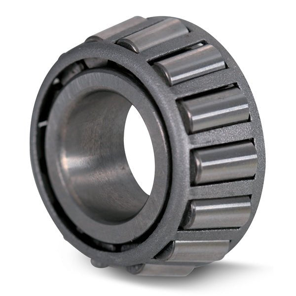 KIMPEX WHEEL BEARING (11949) - DRIVEN Canada's Powersports 1194911949