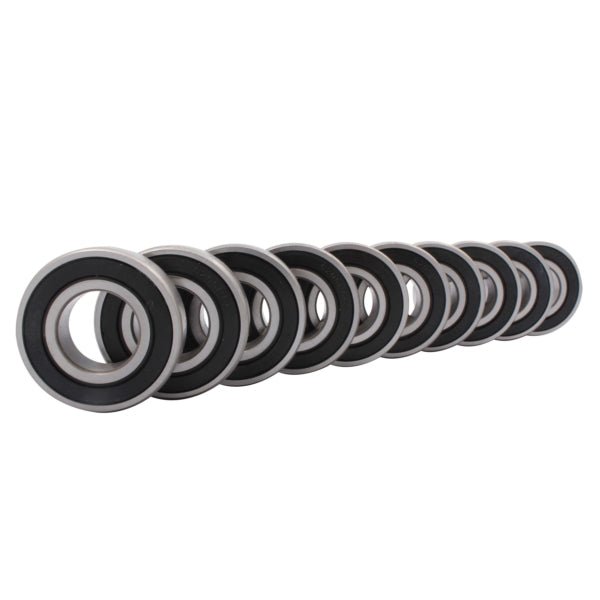 KIMPEX WHEEL BEARING (62052RKC3LT/10X) - DRIVEN Canada's Powersports 177942223613662052RKC3LT/10X