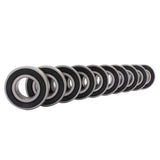 KIMPEX WHEEL BEARING (62052RKC3LT/10X) - DRIVEN Canada's Powersports 177942223613662052RKC3LT/10X