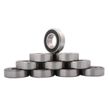 KIMPEX WHEEL BEARING (62052RKC3LT/10X) - DRIVEN Canada's Powersports 177942223613662052RKC3LT/10X