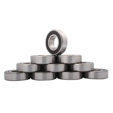 KIMPEX WHEEL BEARING (62052RKC3LT/10X) - DRIVEN Canada's Powersports 177942223613662052RKC3LT/10X