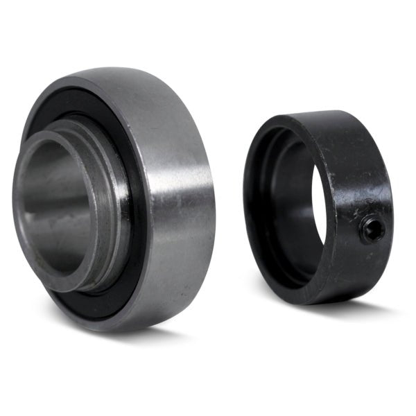 KIMPEX WHEEL BEARING (SA205 - 16 DOMED) - DRIVEN Canada's Powersports SA205 - 16 DOMEDSA205 - 16 DOMED