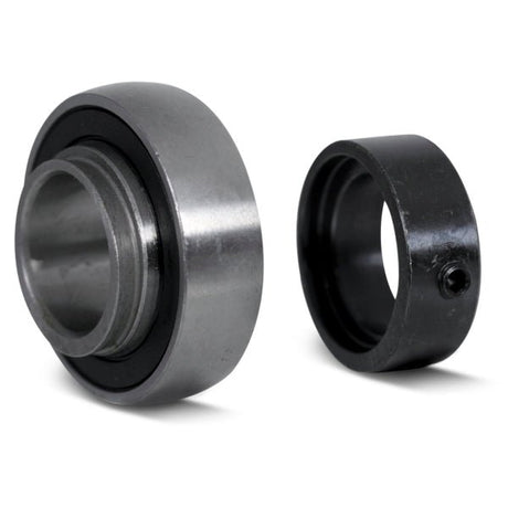 KIMPEX WHEEL BEARING (SA205 - 16 DOMED) - DRIVEN Canada's Powersports SA205 - 16 DOMEDSA205 - 16 DOMED