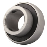KIMPEX WHEEL BEARING (SB205 - 16G) - DRIVEN Canada's Powersports SB205 - 16GSB205 - 16G