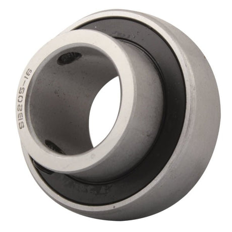 KIMPEX WHEEL BEARING (SB205 - 16G) - DRIVEN Canada's Powersports SB205 - 16GSB205 - 16G