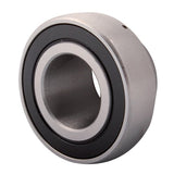 KIMPEX WHEEL BEARING (SB205 - 16G) - DRIVEN Canada's Powersports SB205 - 16GSB205 - 16G