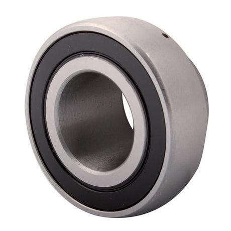 KIMPEX WHEEL BEARING (SB205 - 16G) - DRIVEN Canada's Powersports SB205 - 16GSB205 - 16G