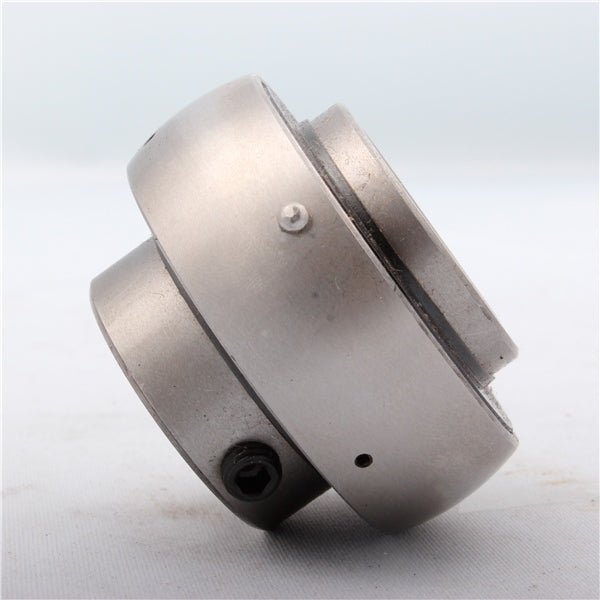 KIMPEX WHEEL BEARING (UC205 - 15) - DRIVEN Canada's Powersports 9492117271793UC205 - 15