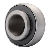 KIMPEX WHEEL BEARING (UC205 - 15) - DRIVEN Canada's Powersports 9492117271793UC205 - 15