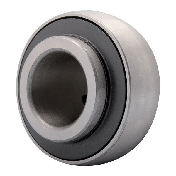 KIMPEX WHEEL BEARING (UC205 - 15) - DRIVEN Canada's Powersports 9492117271793UC205 - 15