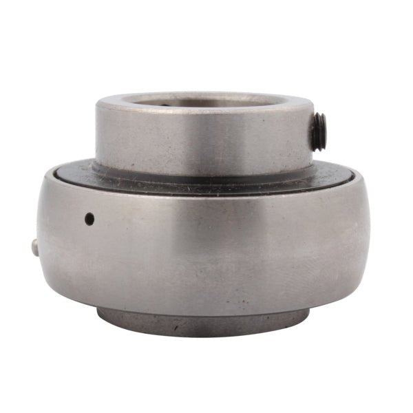KIMPEX WHEEL BEARING (UC205 - 15) - DRIVEN Canada's Powersports 9492117271793UC205 - 15