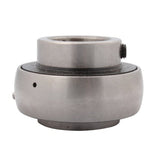 KIMPEX WHEEL BEARING (UC205 - 15) - DRIVEN Canada's Powersports 9492117271793UC205 - 15