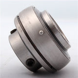 KIMPEX WHEEL BEARING (UC205 - 16) - DRIVEN Canada's Powersports UC205 - 16UC205 - 16