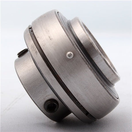 KIMPEX WHEEL BEARING (UC205 - 16) - DRIVEN Canada's Powersports UC205 - 16UC205 - 16