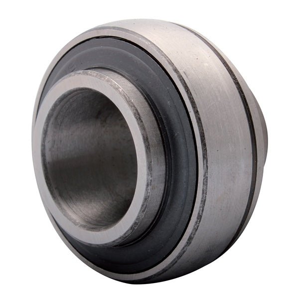KIMPEX WHEEL BEARING (UC205 - 16) - DRIVEN Canada's Powersports UC205 - 16UC205 - 16