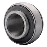 KIMPEX WHEEL BEARING (UC205 - 16) - DRIVEN Canada's Powersports UC205 - 16UC205 - 16