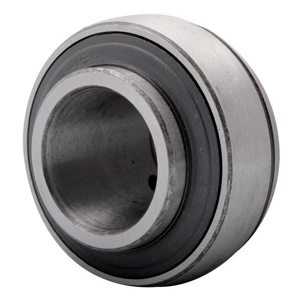 KIMPEX WHEEL BEARING (UC205 - 16) - DRIVEN Canada's Powersports UC205 - 16UC205 - 16