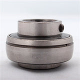 KIMPEX WHEEL BEARING (UC205 - 16) - DRIVEN Canada's Powersports UC205 - 16UC205 - 16