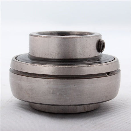 KIMPEX WHEEL BEARING (UC205 - 16) - DRIVEN Canada's Powersports UC205 - 16UC205 - 16