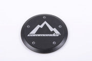 KIMPEX WHEEL CAP - DRIVEN Canada's Powersports 376008S8111 - 00017 - 500