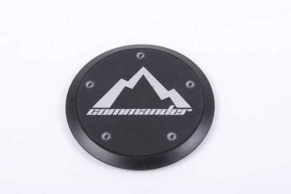 KIMPEX WHEEL CAP - DRIVEN Canada's Powersports 376008S8111 - 00017 - 500