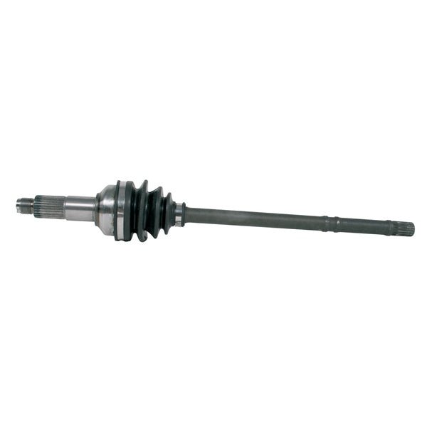 KIMPEX WHEEL CV JOINT (5KM - 2530U - 13 - 00) - DRIVEN Canada's Powersports 7794206405155KM - 2530U - 13 - 00