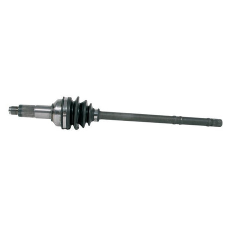 KIMPEX WHEEL CV JOINT (5KM - 2530U - 13 - 00) - DRIVEN Canada's Powersports 7794206405155KM - 2530U - 13 - 00