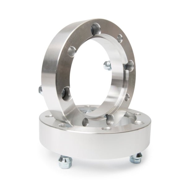 KIMPEX SPACER WT4/156 - 15 QTY2 (194002) - DRIVEN Canada's Powersports 779422861352194002