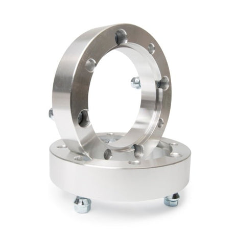 KIMPEX SPACER WT4/156 - 15 QTY2 (194002) - DRIVEN Canada's Powersports 779422861352194002
