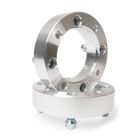 KIMPEX SPACER WT4/137 - 15 QTY2 (194003) - DRIVEN Canada's Powersports 779422861369194003