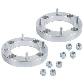 KIMPEX SPACER WT4/137 - 1 QTY2 (194005) - DRIVEN Canada's Powersports 3779422861383194005