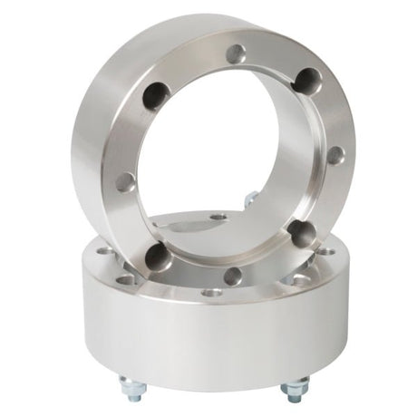 KIMPEX SPACER WT4/156 - 25 QTY2 (194006) - DRIVEN Canada's Powersports 779422861390194006