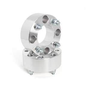 KIMPEX SPACER 4X110 - 2" M10X1,25 QTY2 (194928) - DRIVEN Canada's Powersports 779420949755194928