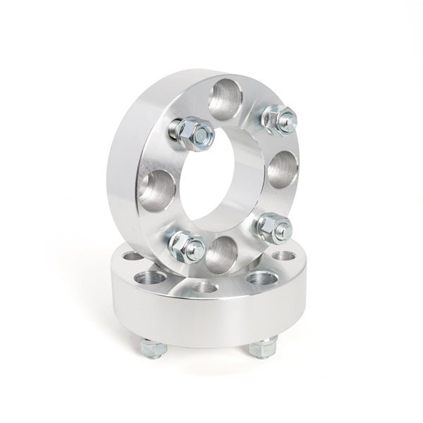 KIMPEX SPACER 4X110 - 1,5" M12X1,25 QTY2 (194930) - DRIVEN Canada's Powersports 779420949779194930