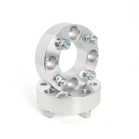 KIMPEX SPACER 4X110 - 1,5" M12X1,25 QTY2 (194930) - DRIVEN Canada's Powersports 779420949779194930