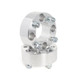 KIMPEX SPACER 4X110 - 2" M12X1,25 QTY2 (194931) - DRIVEN Canada's Powersports 779420949786194931