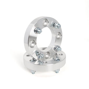 KIMPEX SPACER 4X115 - 1" M10X1,25 QTY2 (194932) - DRIVEN Canada's Powersports 779420949793194932