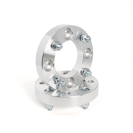 KIMPEX SPACER 4X115 - 1" M10X1,25 QTY2 (194932) - DRIVEN Canada's Powersports 779420949793194932