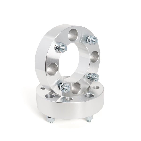 KIMPEX SPACER 4X115 - 1,5" M10X1,25 QTY2 (194933) - DRIVEN Canada's Powersports 119420949209194933