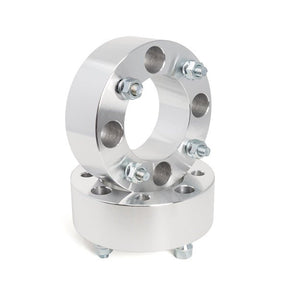 KIMPEX SPACER 4X115 - 2" M10X1,25 QTY2 (194934) - DRIVEN Canada's Powersports 779420949816194934