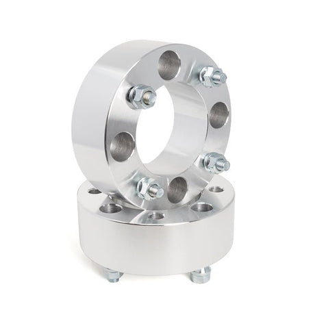 KIMPEX SPACER 4X115 - 2" M10X1,25 QTY2 (194934) - DRIVEN Canada's Powersports 779420949816194934