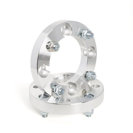 KIMPEX SPACER 4X137 - 1" M12X1,25 QTY2 (194936) - DRIVEN Canada's Powersports 1779420949830194936