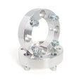 KIMPEX SPACER 4X137 - 1,5" M12X1,25 QTY2 (194937) - DRIVEN Canada's Powersports 779420949847194937