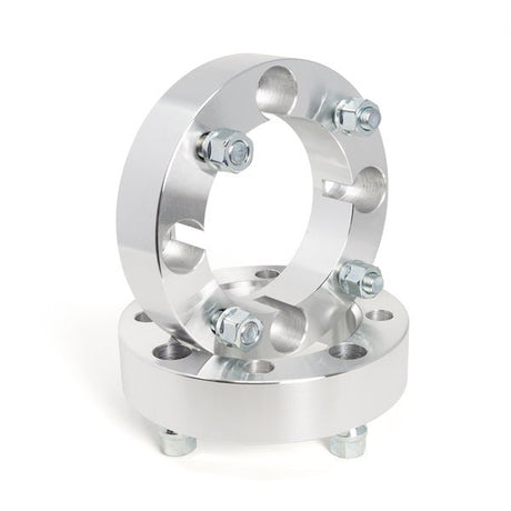 KIMPEX SPACER 4X137 - 1,5" M12X1,25 QTY2 (194937) - DRIVEN Canada's Powersports 779420949847194937