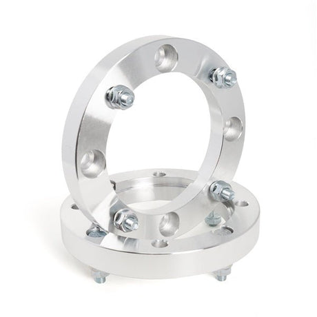 KIMPEX SPACER 4X156 - 1" 3/8 - 24 QTY2 (194938) - DRIVEN Canada's Powersports 779420949854194938