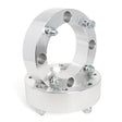 KIMPEX SPACER 4X156 - 2" 3/8 - 24 QTY2 (194939) - DRIVEN Canada's Powersports 779420949861194939